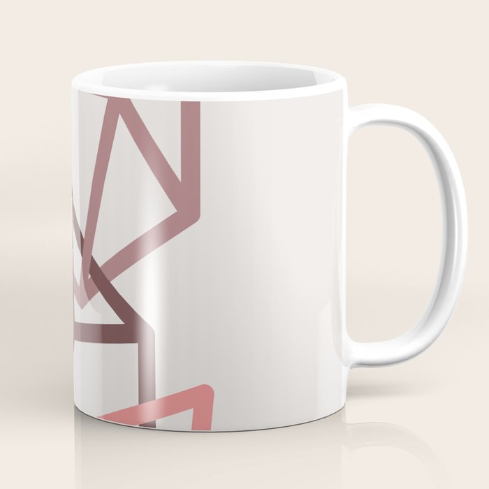 Form 14A Coffee Mug Gallery Image 1