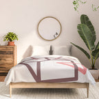 Form 14A Comforter Gallery Image 3