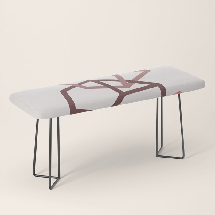 Form 14A Bench Gallery Image 1