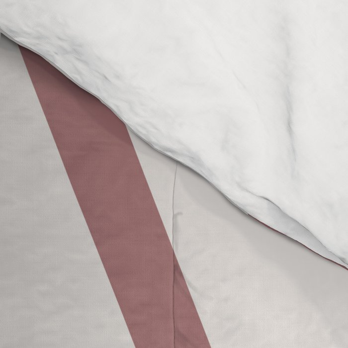 Form 14A Comforter Gallery Image 4