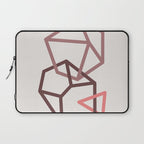 Form 14A Laptop Sleeve Gallery Image 1