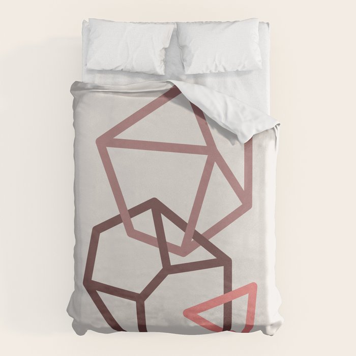 Form 14A Duvet Cover Gallery Image 6
