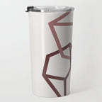 Form 14A Travel Mug Gallery Image 3