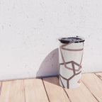 Form 14A Travel Mug Gallery Image 4
