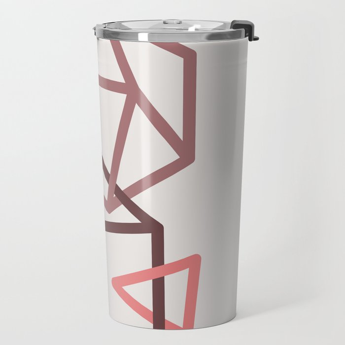 Form 14A Travel Mug Gallery Image 2