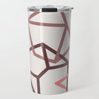 Form 14A Travel Mug Gallery Image 1