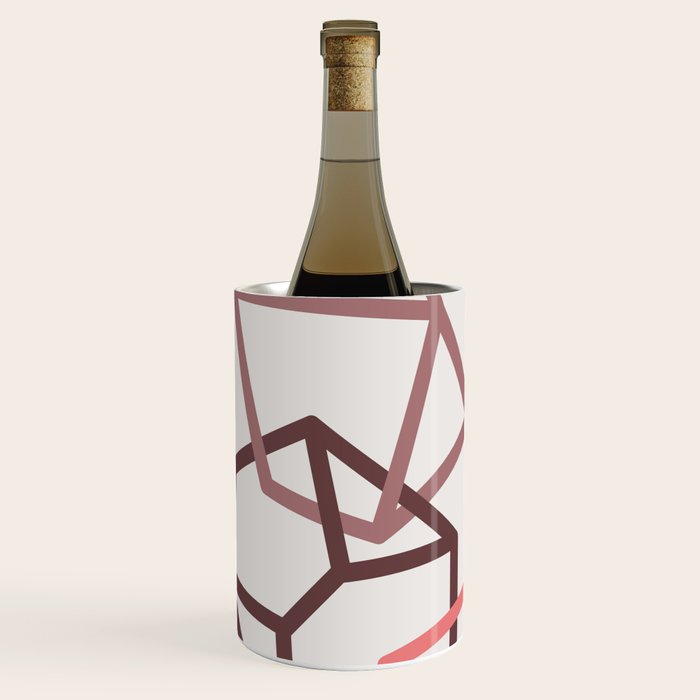 Form 14A Wine Chiller Gallery Image 1
