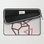 Form 14A Laptop Sleeve Gallery Image 2