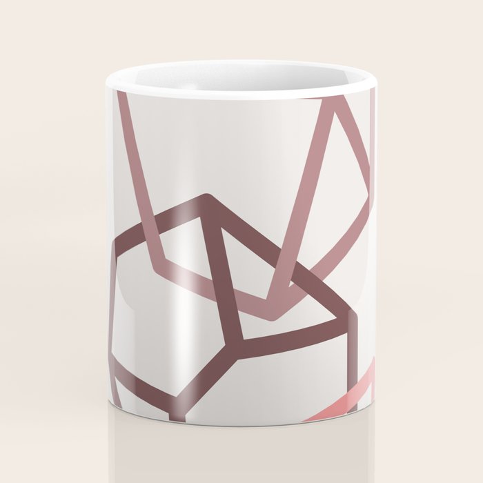 Form 14A Coffee Mug Gallery Image 4