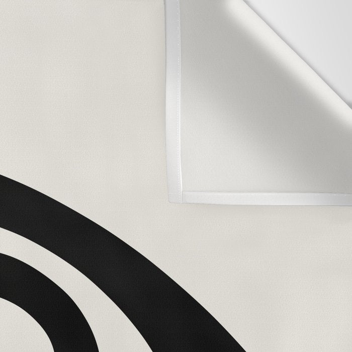 The 8 Ball Wall Tapestry Gallery Image 3