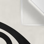 The 8 Ball Wall Tapestry Gallery Image 3