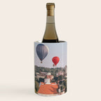 Visit Lithuania Wine Chiller Gallery Image 2