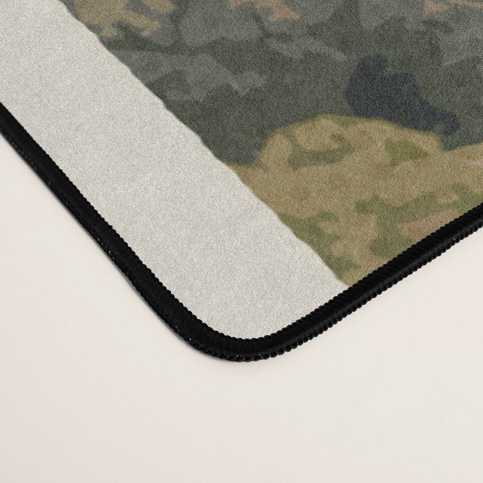 Visit Lithuania Desk Mat Gallery Image 4