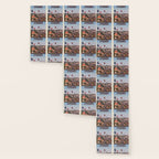 Visit Lithuania Wallpaper Gallery Image 3