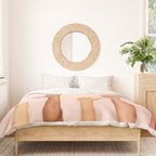 Thumbs Up Duvet Cover Gallery Image 3