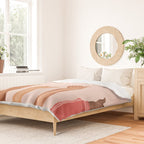 Thumbs Up Duvet Cover Gallery Image 2
