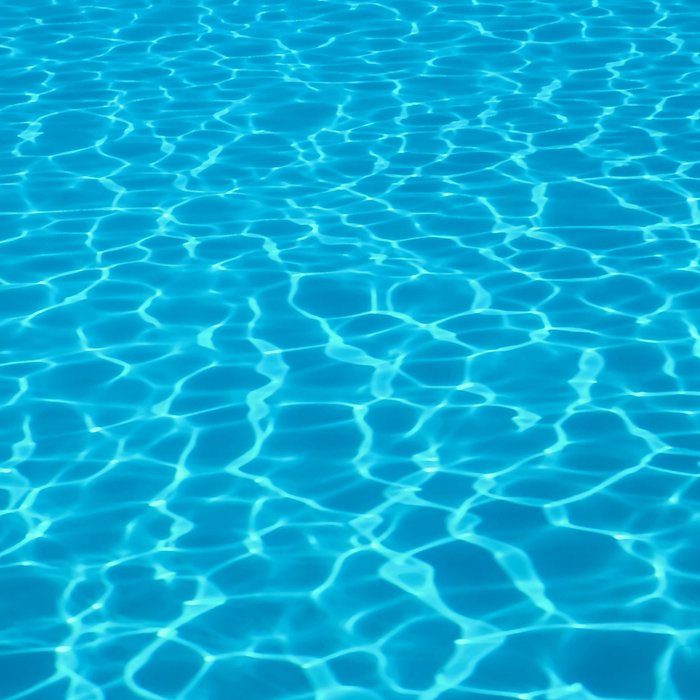 Swimming pool water sun reflection. Ripple Water. Coffee Mug Gallery Image 2