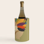 Echidna Wine Chiller Gallery Image 3