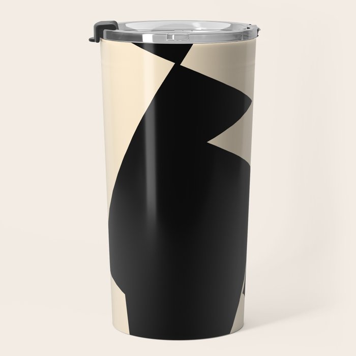 Minimalist 101 Travel Mug Gallery Image 3