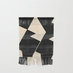 Minimalist 101 Wall Hanging Gallery Image 1
