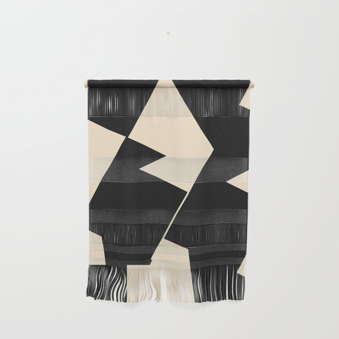 Minimalist 101 Wall Hanging Gallery Image 1