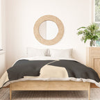 Minimalist 101 Duvet Cover Gallery Image 3
