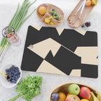 Minimalist 101 Cutting Board Gallery Image 2
