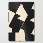 Minimalist 101 Cutting Board Gallery Image 1