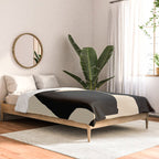 Minimalist 101 Comforter Gallery Image 2