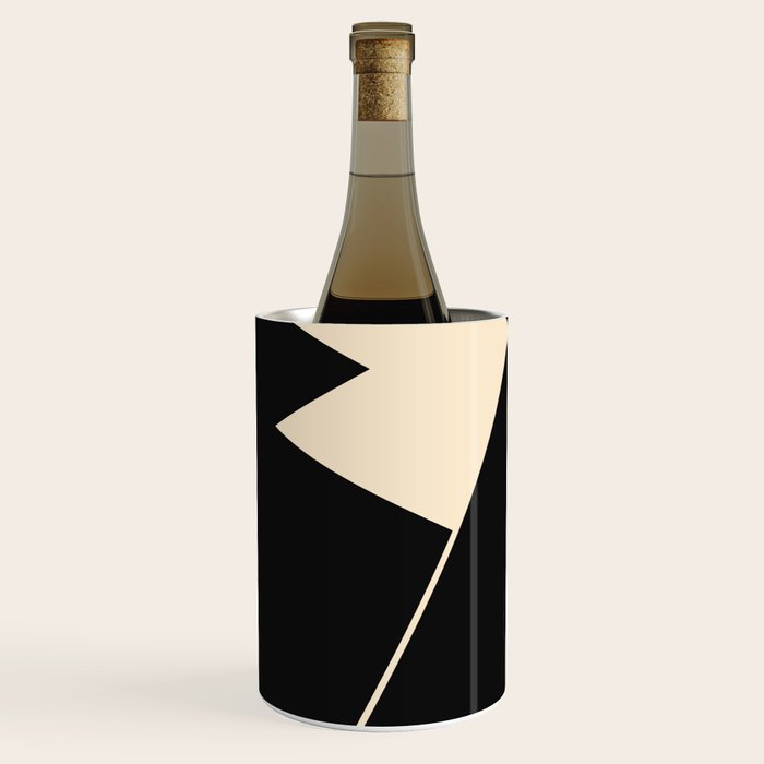Minimalist 101 Wine Chiller Gallery Image 1