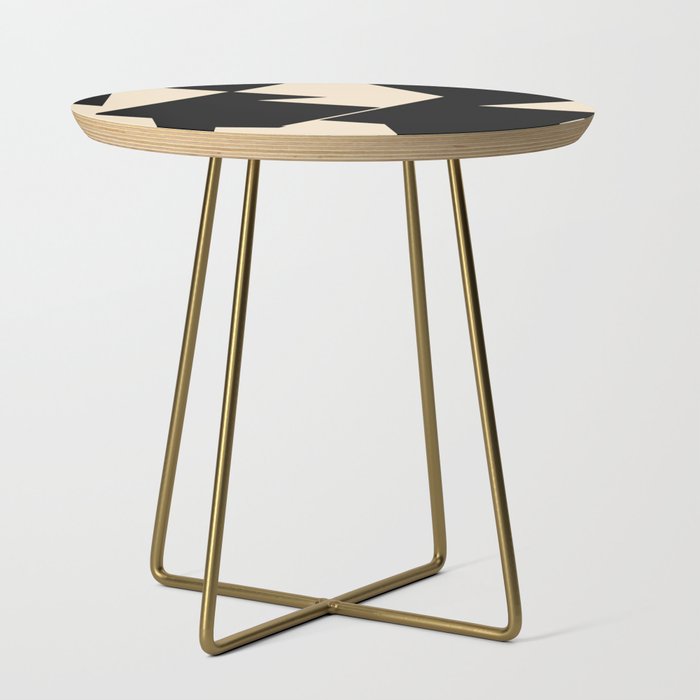 Minimalist 101 Side Table Gallery Image 1