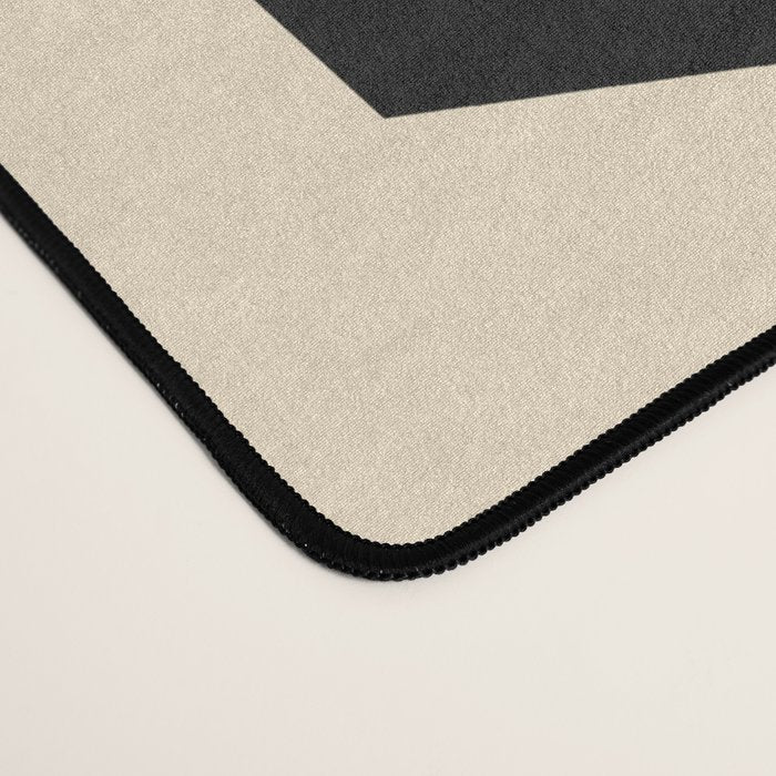 Minimalist 101 Desk Mat Gallery Image 4