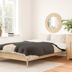 Minimalist 101 Duvet Cover Gallery Image 2
