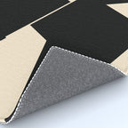 Minimalist 101 Rug Gallery Image 4