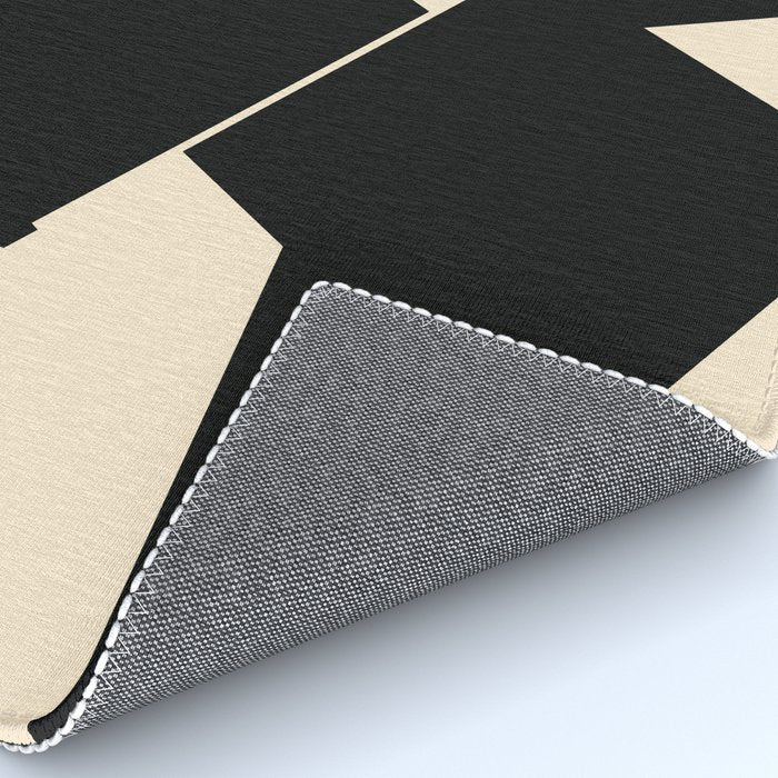 Minimalist 101 Rug Gallery Image 4
