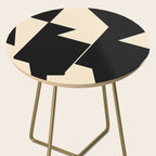 Minimalist 101 Side Table Gallery Image 2