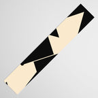 Minimalist 101 Table Runner Gallery Image 3