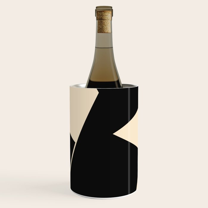 Minimalist 101 Wine Chiller Gallery Image 3