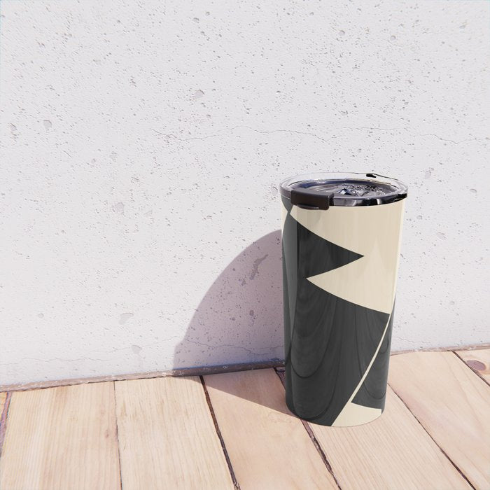 Minimalist 101 Travel Mug Gallery Image 4