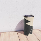 Minimalist 101 Travel Mug Gallery Image 4