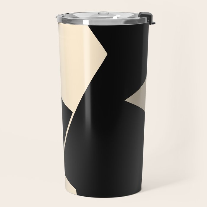 Minimalist 101 Travel Mug Gallery Image 2