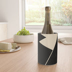 Minimalist 101 Wine Chiller Gallery Image 4