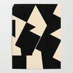 Minimalist 101 Poster Gallery Image 4