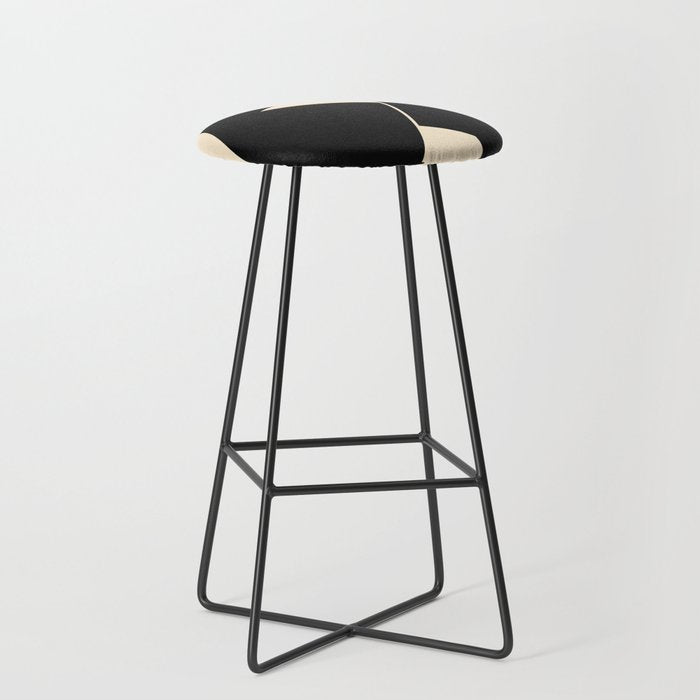 Minimalist 101 Stool Gallery Image 1