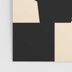 Minimalist 101 Poster Gallery Image 3
