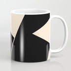 Minimalist 101 Coffee Mug Gallery Image 1