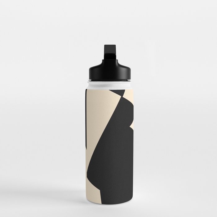 Minimalist 101 Water Bottle Gallery Image 3