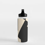 Minimalist 101 Water Bottle Gallery Image 3