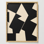 Minimalist 101 Serving Tray Gallery Image 1