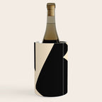 Minimalist 101 Wine Chiller Gallery Image 2